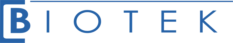 Biotek