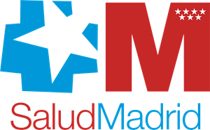SALUD MADRID