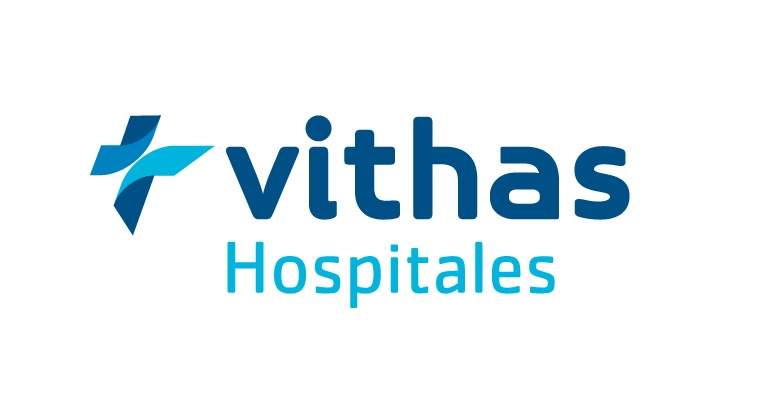 vithas-hospitals-logo