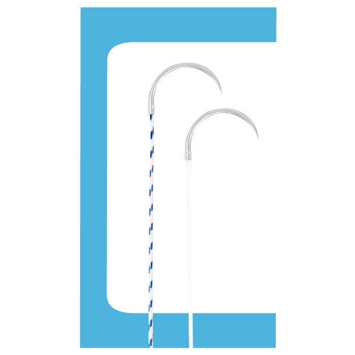 BIOFIBER® Sutura (hombro)