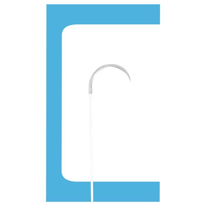 BIOFIBER® Suture